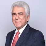 Bassam Najib Diab