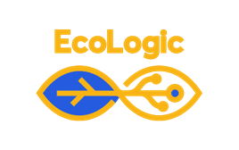EcoLogic Consumer 