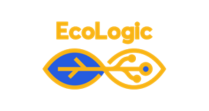 EcoLogic FastAuto