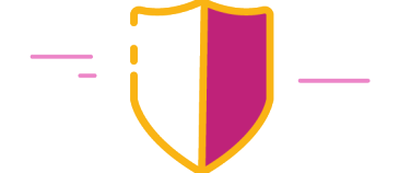 Special Insurance Scheme for Individuals