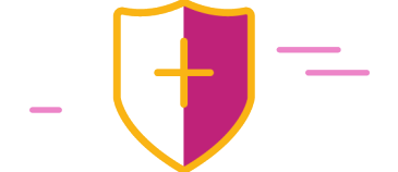General Insurance for Individuals