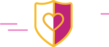 Life Insurance for Individuals