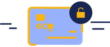Credit Card for Businesses