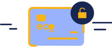 Credit Cards for Individuals