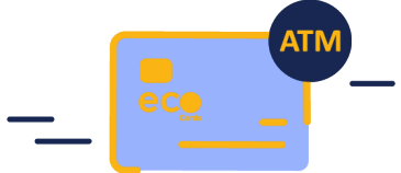 Debit Card for Businesses