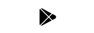 <h3 class="heading" data-selector="heading-selector" data-heading="Browser settings"></h3>
Android Accessibility Suite