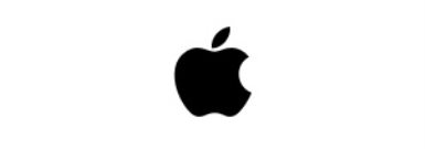 Apple Accessibility Features
