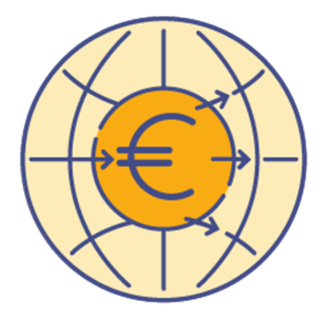 Instant Payments 