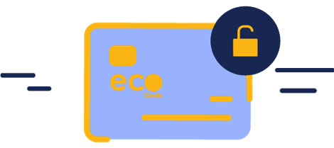 Credit Cards for Individuals